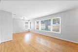 8633 Westglen - Photo 5