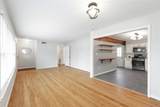 8633 Westglen - Photo 6