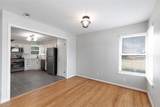 8633 Westglen - Photo 7