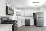 8633 Westglen - Photo 8