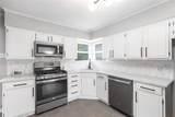 8633 Westglen - Photo 9