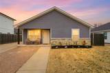 1111 Primrose Drive - Photo 1