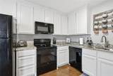 1111 Primrose Drive - Photo 10