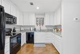 1111 Primrose Drive - Photo 11