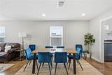 1111 Primrose Drive - Photo 12