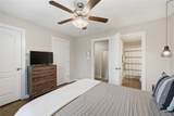 1111 Primrose Drive - Photo 13