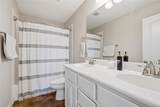 1111 Primrose Drive - Photo 14