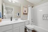 1111 Primrose Drive - Photo 15