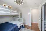 1111 Primrose Drive - Photo 17