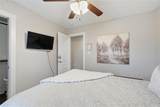 1111 Primrose Drive - Photo 18