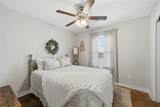 1111 Primrose Drive - Photo 19