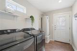 1111 Primrose Drive - Photo 20
