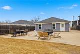 1111 Primrose Drive - Photo 21