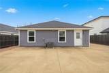 1111 Primrose Drive - Photo 22