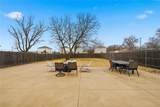 1111 Primrose Drive - Photo 23