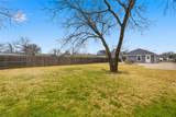 1111 Primrose Drive - Photo 24