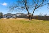 1111 Primrose Drive - Photo 25