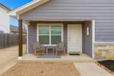 1111 Primrose Drive - Photo 3