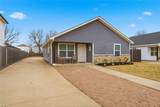 1111 Primrose Drive - Photo 4