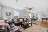 1111 Primrose Drive - Photo 5