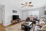 1111 Primrose Drive - Photo 7