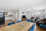 1111 Primrose Drive - Photo 8
