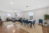 1111 Primrose Drive - Photo 9