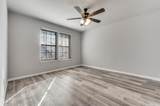 2835 Keller Springs - Photo 12