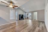 2835 Keller Springs - Photo 6