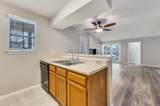 2835 Keller Springs - Photo 9
