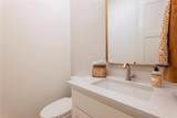 4064 Hells Gate Loop - Photo 20