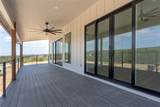 4064 Hells Gate Loop - Photo 21