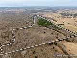 TBD County Road 618 - Photo 1