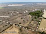 TBD County Road 618 - Photo 2