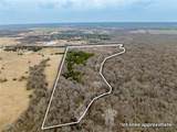 TBD County Road 618 - Photo 4