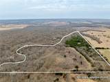TBD County Road 618 - Photo 5