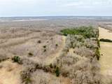 TBD County Road 618 - Photo 6