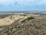 TBD County Road 618 - Photo 7