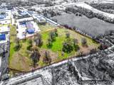 2351 Trade Days Boulevard - Photo 1