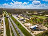 2351 Trade Days Boulevard - Photo 4