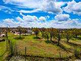 2351 Trade Days Boulevard - Photo 5