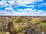 2351 Trade Days Boulevard - Photo 6