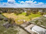2351 Trade Days Boulevard - Photo 7