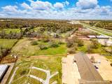 2351 Trade Days Boulevard - Photo 8