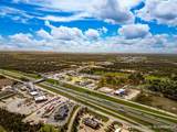 2351 Trade Days Boulevard - Photo 9