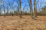 LOT 27 White Tail Way - Photo 16
