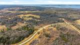 LOT 27 White Tail Way - Photo 17