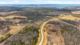 LOT 27 White Tail Way - Photo 18