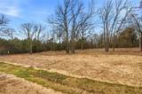 LOT 27 White Tail Way - Photo 2