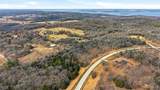 LOT 27 White Tail Way - Photo 22